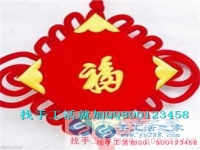 不一樣的新年，只因為有了這960元加工費！吉林琿春市張女士的手工活兼職記