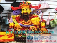 998，久久發(fā)！河北邯鄲市王女士做手工活加工收到998元加工費為新年帶來吉祥好兆頭