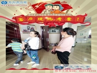 我為什么要手工活創(chuàng)業(yè)？來自安徽六安市一名寶媽代理的傾情分享