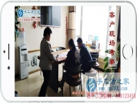 發(fā)生在重慶的代理與加工戶之間的故事：我們都要感謝手工活之家！