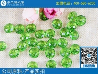 做手工活掙錢，這幾點要知道。山東聊城張女士做正規(guī)供料的手工活后這樣說