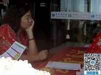 加入手工活之家，足不出戶，一顆顆小珠子就圓了在家賺錢(qián)的財(cái)富夢(mèng)