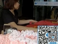 你的穩(wěn)定正在扼殺你的未來(lái)，在家組織人做手工活當(dāng)老板在家就能創(chuàng)業(yè)