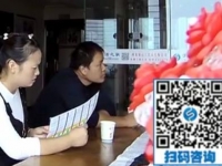足不出戶當(dāng)老板，只因找到了正規(guī)賺錢(qián)的串珠手工活外發(fā)公司