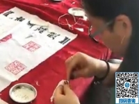 加入手工之家，足不出戶，一顆顆小珠子就圓了在家賺錢(qián)的財(cái)富夢(mèng)