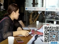 有什么工作比較自由？找到在家賺錢(qián)的手工活項(xiàng)目