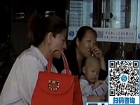 做手工活究竟哪類產(chǎn)品掙錢(qián)，不收押金的手工活