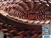 你想喝著咖啡穿著睡衣在家兼職嗎？一件件純手工工藝品帶你走進(jìn)手工之家