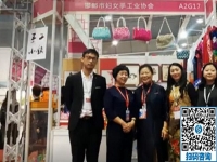 走出無(wú)望的打工生活，年輕打工小伙選擇手工活項(xiàng)目居家賺錢(qián)創(chuàng)業(yè)