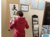 手工活外放，下崗、打工、寶媽們都可以輕松賺錢的哦