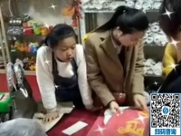 喜迎雙十一，加入手工之家，諸多好禮等你帶回家