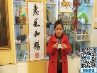 幫幫我吧！我還年輕，我想活下去，還有很多事沒有做！