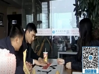 寒冷的冬天，在家做手工真的是不錯(cuò)的選擇