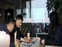 拿回家做的手工活，一對(duì)夫妻找到了手工之家的好平臺(tái)