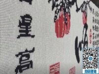 串珠手工活，在家就可以做的好項(xiàng)目