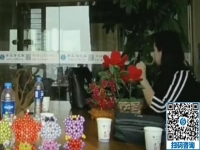 為了找簡(jiǎn)單手工活外發(fā)加工，兩位女士千里迢迢來手工之家考察