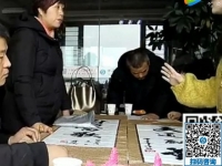外發(fā)手工活騙局多，實(shí)地考察見真假