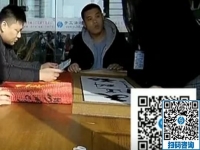 想零基礎(chǔ)創(chuàng)業(yè)，手工之家給你提供機(jī)會