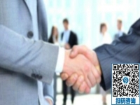 防騙在行動，新的一年如何找到正規(guī)外發(fā)手工活？手工之家提醒大家這樣做不上當(dāng)