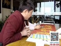免押金手工活外發(fā)是真的嗎？