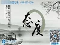 串珠加工，三招幫你收入提高一倍，第二招太意外