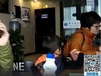 在家做手工活是很多年輕夫婦的夢(mèng)想，這里是好的選擇