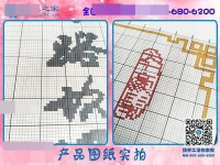 廣東佛山新代理：杜女士要組織人做手工活加工項(xiàng)目創(chuàng)業(yè)啦！