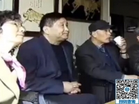 手工愛(ài)好者創(chuàng)業(yè)大舞臺(tái)，無(wú)論何時(shí)來(lái)手工活之家都不晚