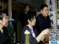 手工活之家，小本創(chuàng)業(yè)項目您值得擁有