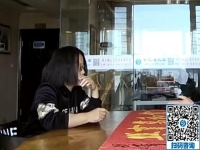 來手工之家現(xiàn)場考察的客戶都會受到真誠貼心的服務