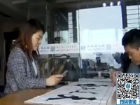 年輕人想小本錢創(chuàng)業(yè)，選擇在家自由的做手工活也錯(cuò)