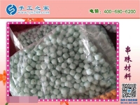 網(wǎng)上加盟手工之家做代理，江西上饒市熊先生用信任換來(lái)成功！