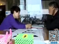想做手工活在家創(chuàng)業(yè)，考察有十二年外發(fā)歷程的手工活之家你會(huì)得到收獲