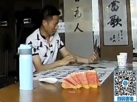 在家串珠子的手工活哪里找？小兩口來手工活之家實(shí)地考察了解