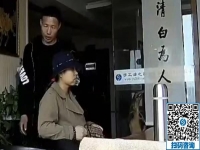 做手工活加工就來手工活之家現(xiàn)場(chǎng)考察，收獲多多