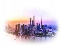 手工，讓城市生活更美好 ——振興手工與城市可持續(xù)性發(fā)展
