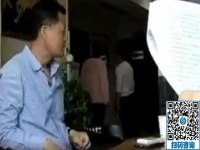 小本錢創(chuàng)業(yè)項(xiàng)目，很多男士都喜歡，都手工之家考察就簽單的很多
