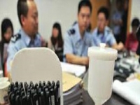 防騙在行動，手工之家揭秘手工活加工回收難度高，被騙押金伎量內幕