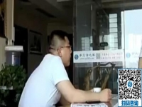 供料手工活，做著放心，掙錢舒心，很多年輕人也喜歡