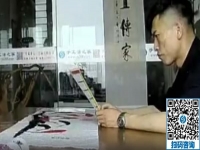 小本錢創(chuàng)業(yè)項(xiàng)目，外發(fā)手工活，男士也喜歡