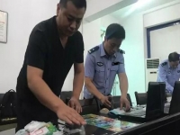 防騙在行動，手工之家提醒高考學生及家長要警惕以下騙局