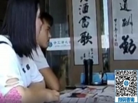 供料手工活，讓很多年輕人也想加入共同創(chuàng)業(yè)