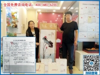 要做就做從不拖欠加工費(fèi)的手工活，山東濱州史女士找到正規(guī)手工活外發(fā)廠家手工之家