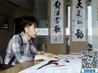 手工之家靠譜嗎？看小伙子千里迢迢去手工之家考察