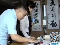 好好做手工，自然能掙錢。河南許昌南先生這次結(jié)算珠繡串珠外放手工活加工費1904元，還都是新人做的