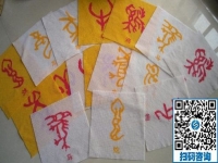 為什么要把這個串珠外發(fā)手工活堅持做下去？看河南焦作張女士怎樣回答
