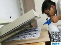 理性看待手工藝的創(chuàng)新，要大膽試錯，要堅持務(wù)實