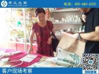 什么手工活簡單易學，男女老少都可以做？手工之家告訴你
