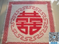 正規(guī)手工活不難找，江蘇徐州吳先生就在手工之家找到了就業(yè)增收的好項(xiàng)目