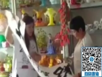 正規(guī)手工活加工哪里找？來(lái)手工之家看看吧！